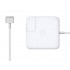 Power adapter Apple 45W MagSafe 2 Power Adapter for MacBook Air