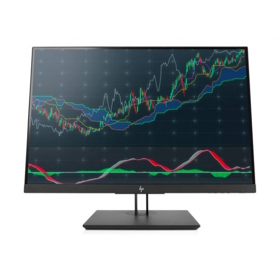 Monitor HP Z24n G2