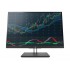 Monitor HP Z24n G2