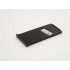 Notebook other cover Lenovo for ThinkPad P50, Express Card Dummy Cover (PN: 00UR837, SM20K06999, FA0Z6000C00)