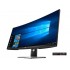 PC zostava Lenovo ThinkCentre M920q Tiny (GOLD) + 34" UltraSharp P3418HW Curved Ultrawide Monitor