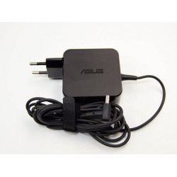 Power adapter ASUS 45W 5,5 x 2,5mm , 19V