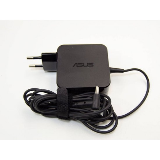 Power adapter ASUS 45W 5,5 x 2,5mm , 19V