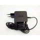 Power adapter ASUS 45W 5,5 x 2,5mm , 19V