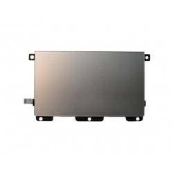 Notebook touchpad and buttons HP for EliteBook 850 G6, With Cable (PN: L63368-001, TM-P3448-001)