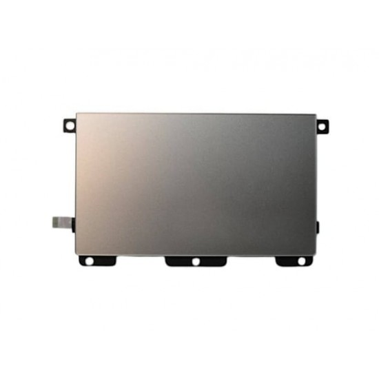 Notebook touchpad and buttons HP for EliteBook 850 G6, With Cable (PN: L63368-001, TM-P3448-001)