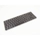 Notebook keyboard HP EU for HP EliteBook 745 G3, 840 G3, 848 G3, 840 G4, 745 G4