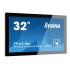 Monitor IIYAMA ProLite TF3237MSC-B3AG (No Stand, VESA 400x200)