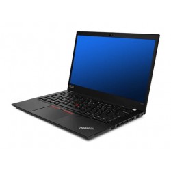 Notebook Lenovo ThinkPad T490