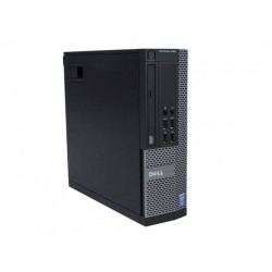 Počítač Dell OptiPlex 9020 SFF