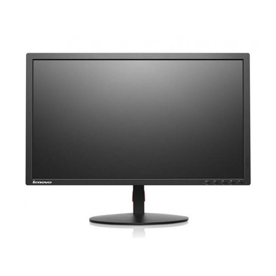 Monitor Lenovo ThinkVision T2424p