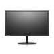 Monitor Lenovo ThinkVision T2424p