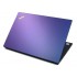 Notebook Lenovo ThinkPad T490 Purple Blue