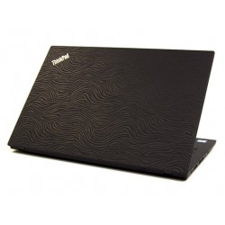 Notebook Lenovo ThinkPad T490 Wave