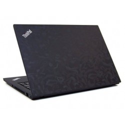 Notebook Lenovo ThinkPad T490 Jungle