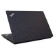 Notebook Lenovo ThinkPad T490 Jungle