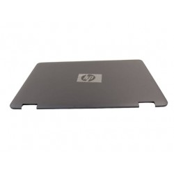 Notebook zadný kryt HP for ProBook 650 G2, 655 G2, 650 G3 (PN: 840724-001, 6070B0939701)