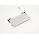 Notebook touchpad and buttons HP for EliteBook Revolve 810 G3, With Cable (PN: 056.17003.0021)