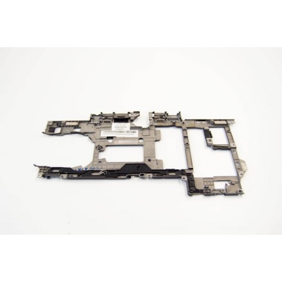 Notebook Spodný plast HP for EliteBook Revolve 810 G3 (PN: 753721-001)