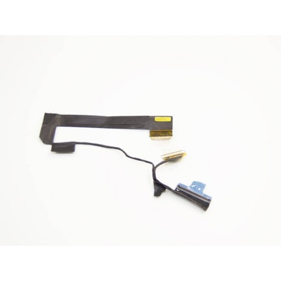 Notebook LVDS kábel HP for EliteBook Revolve 810 G3 (PN: 50.4OX05.001)