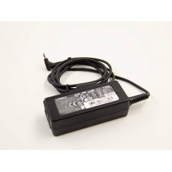 Power adapter LITE-ON 45W Replacement for Acer 2,37A 19V 3 x 1,1mm