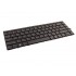 Notebook keyboard HP EliteBook 840 G7, G8