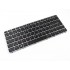 Notebook keyboard HP for HP EliteBook 820 G3, 828 G3, 725 G3, 820 G4