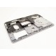 Notebook Spodný plast HP for HP ProBook 640 G2, (PN: 840657-001, 6070B0937201)