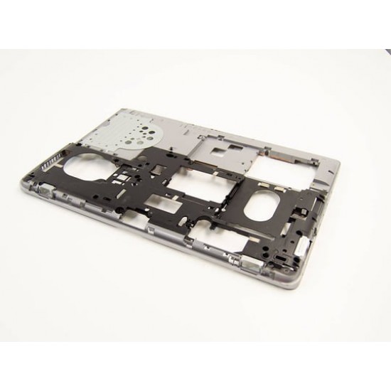 Notebook Spodný plast HP for ProBook 650 G2, 655 G2 (PN: 840725-001, 6070B0937301)