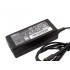 Power adapter LITE-ON 65W  for Acer 3,0 x 1,0mm, 19V