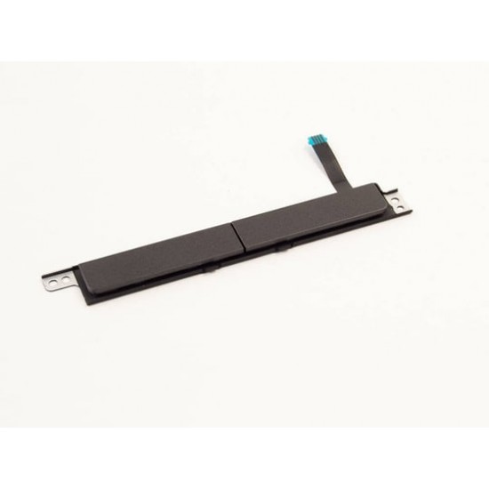 Notebook touchpad buttons Dell for Latitude 5400, 5500 (PN: 0YPHVV)