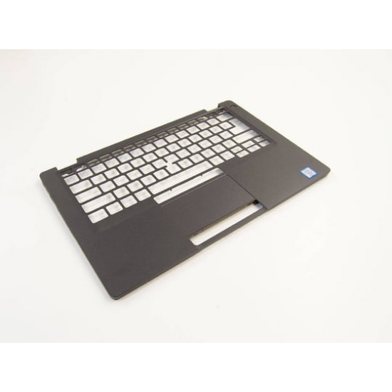 Notebook vrchný kryt Dell for Latitude 5400 (PN: A1899G)