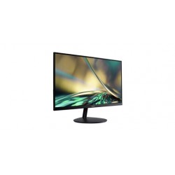 Monitor Acer SA272E