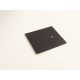 Notebook other cover Fujitsu for LifeBook U745, HDD, SSD Cover Door (PN: CP687032-XX)