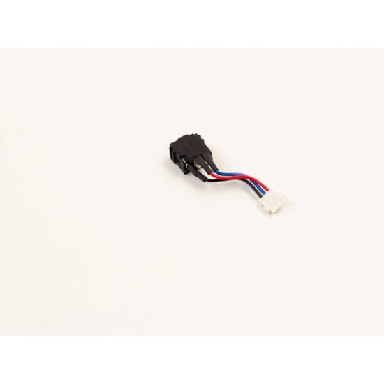 Notebook Internal Cable Fujitsu for LifeBook U745, DC Power Connector