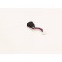 Notebook Internal Cable Fujitsu for LifeBook U745, DC Power Connector