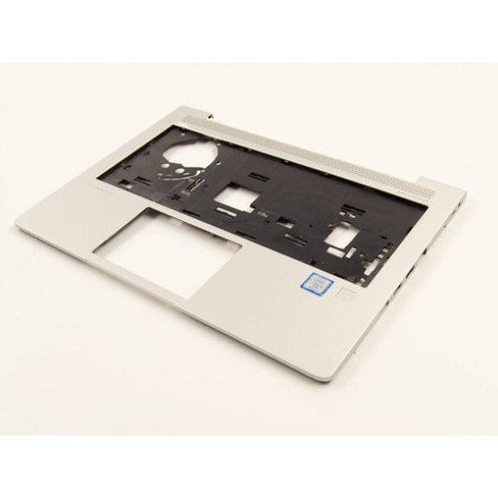 Notebook vrchný kryt HP for EliteBook 830 G6, Without Fingerprint (PN: L60632-001, 6070B1495901)