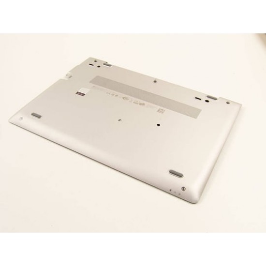 Notebook Spodný plast HP for EliteBook 830 G5 (PN: L13674-001, 6070B1218001)