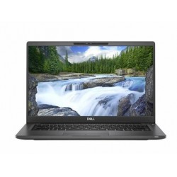 Notebook Dell Latitude 7400