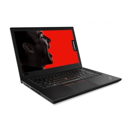 Notebook Lenovo ThinkPad T480