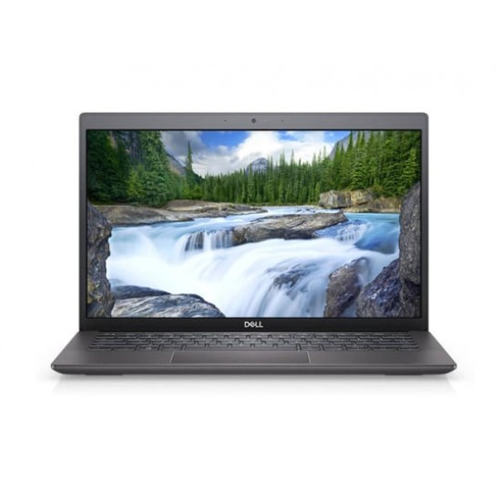 Notebook Dell Latitude 3301