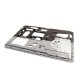 Notebook Spodný plast HP for ProBook 650 G2, 655 G2 (PN: 840725-001, 6070B0937301)