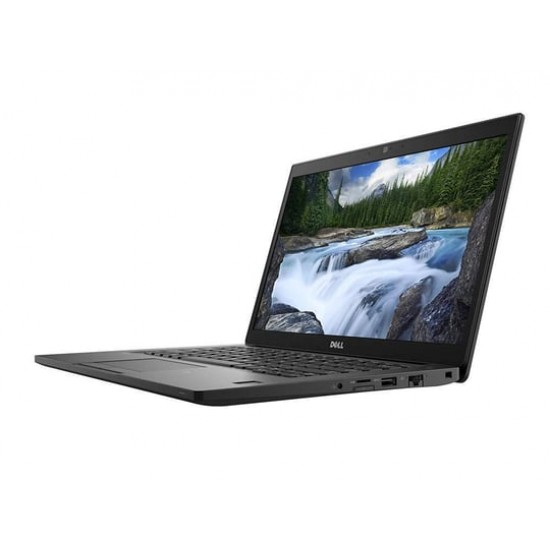 Notebook Dell Latitude 7490