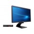 PC zostava Lenovo ThinkCentre M920q Tiny (GOLD) + 23" EliteDisplay E231 Monitor