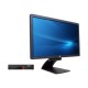 PC zostava Lenovo ThinkCentre M920q Tiny (GOLD) + 23" EliteDisplay E231 Monitor