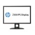 Monitor HP Z30i