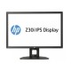 Monitor HP Z30i