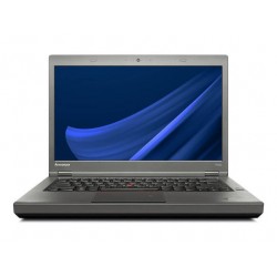 Notebook Lenovo ThinkPad T440p