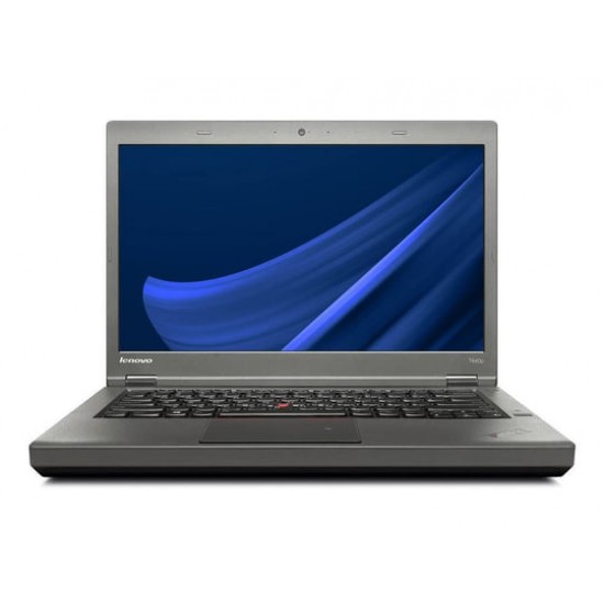 Notebook Lenovo ThinkPad T440p