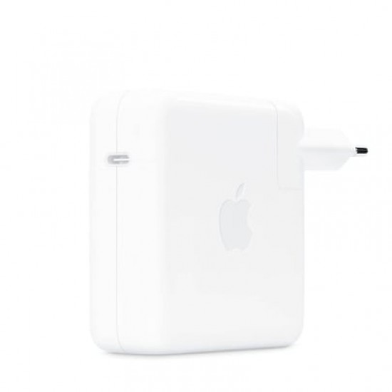 Power adapter Apple 96W USB-C